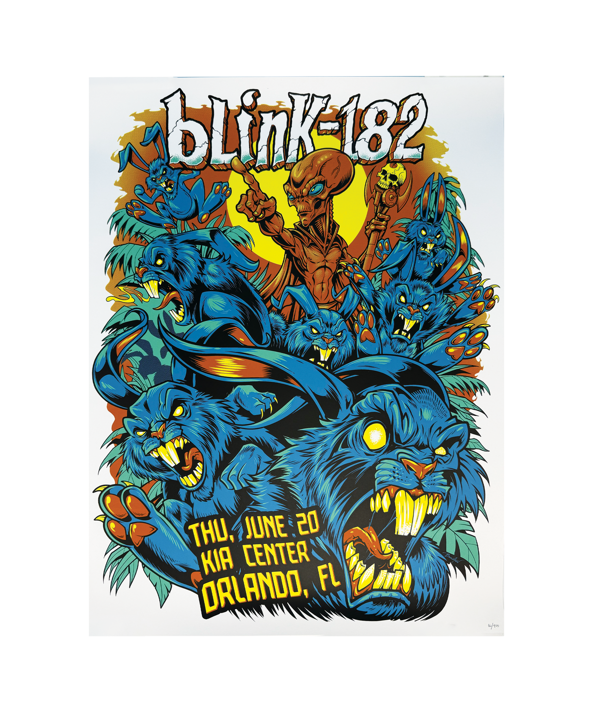 ALIENBUNNY.png?v=1776968460&