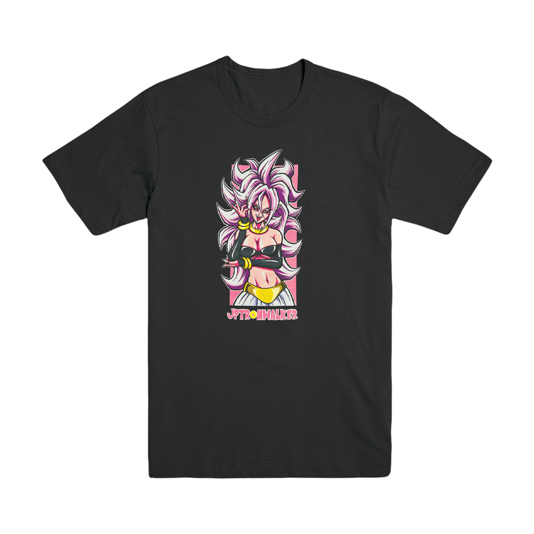 Dragonball