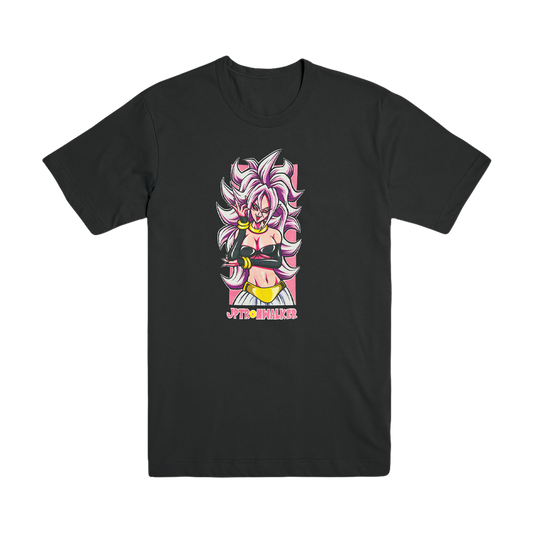 Dragonball